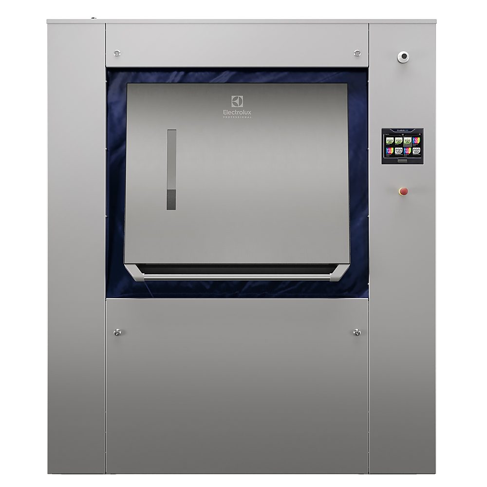 WB6-90 | Electrolux Professional